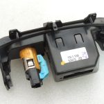 Peugeot 508 W23 pelnu trauks 7591XW