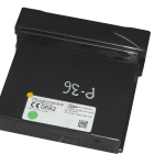 Peugeot 508 W23 Vadības bloks 1608421480