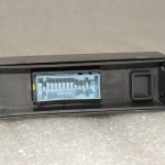 Peugeot 508 W23 Vadības bloks 1608421480