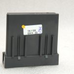 Peugeot 508 W23 Vadības bloks 1608421480