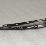Peugeot 508 W23 Ārējais durvju paneļa vāks aizmugurējais labais 9300CQ