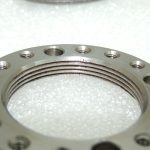 OEM Suzuki Grand Vitara II riteņa rumba 4346160A01 4346660A00