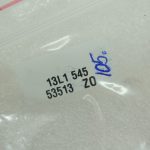 OEM Suzuki Grand Vitara II riteņa rumba 4346160A01 4346660A00