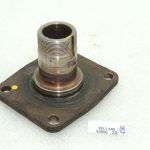 OEM Suzuki Grand Vitara II stūres grozs 4344160A20