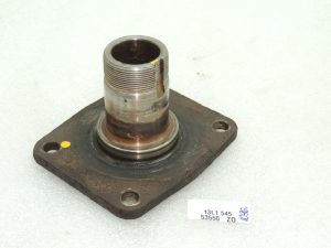 OEM Suzuki Grand Vitara II stūres grozs 4344160A20