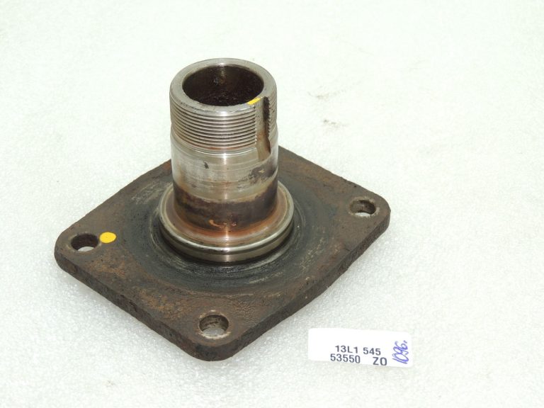 OEM Suzuki Grand Vitara II stūres grozs 4344160A20