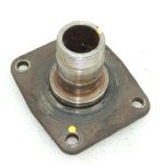 OEM Suzuki Grand Vitara II stūres grozs 4344160A20