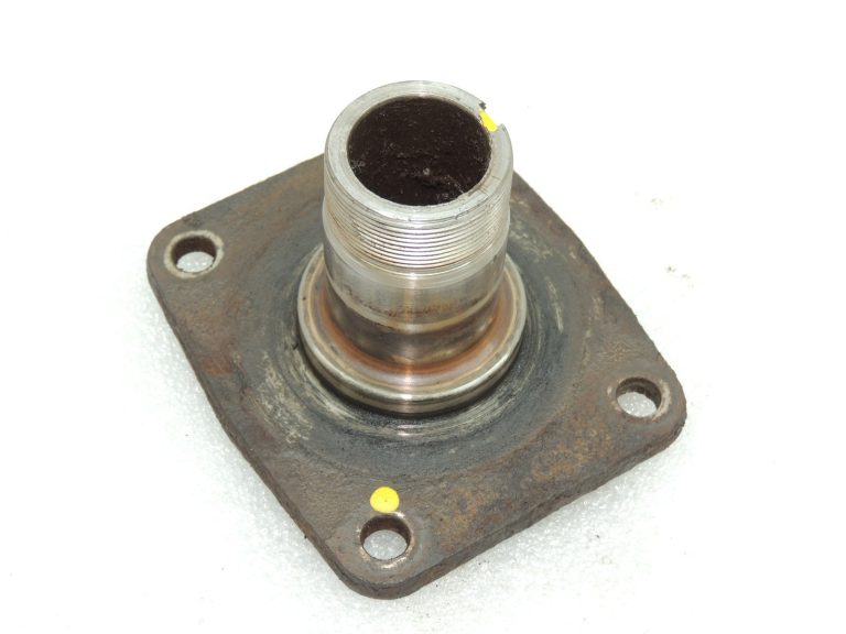 OEM Suzuki Grand Vitara II stūres grozs 4344160A20
