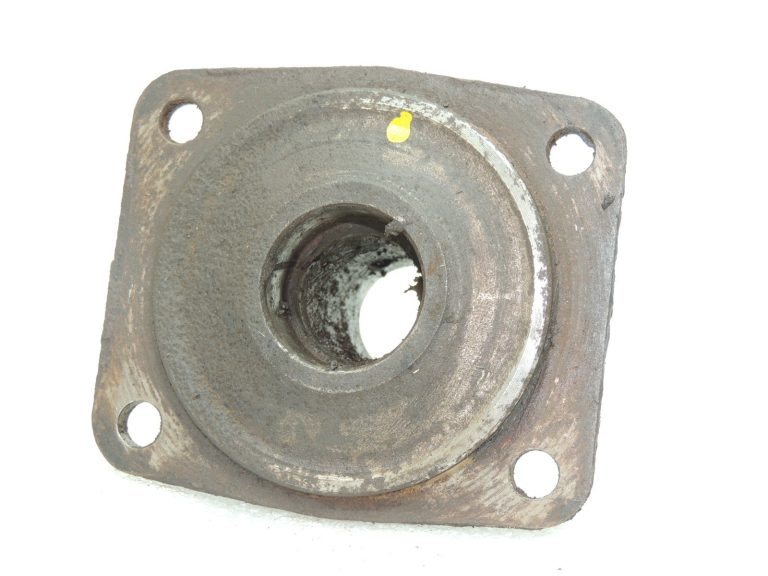 OEM Suzuki Grand Vitara II stūres grozs 4344160A20