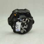 OEM Suzuki Jimny riteņa gultņa vāciņš priekšējai asij 4381082CB4