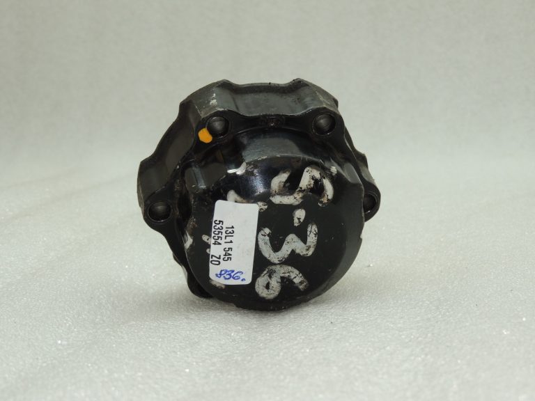 OEM Suzuki Jimny riteņa gultņa vāciņš priekšējai asij 4381082CB4