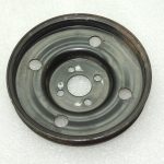 Suzuki Jimny ūdens sūkņa skriemelis 1751169G01