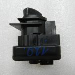 Mercedes Benz A150 gaismas slēdzis A1695452904