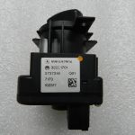 Mercedes Benz A150 gaismas slēdzis A1695452904