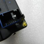 Mercedes Benz A150 gaismas slēdzis A1695452904