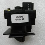 Mercedes Benz A150 gaismas slēdzis A1695452904
