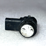 VW Golf Mk6 oriģinālais PDC sensors, parkošanās palīgs, parkošanās sensors 5C6919275