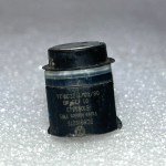 VW Golf Mk6 oriģinālais PDC sensors, parkošanās palīgs, parkošanās sensors 5C6919275