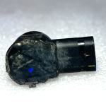 VW Golf Mk6 oriģinālais PDC sensors, parkošanās palīgs, parkošanās sensors 5C6919275