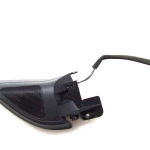 VW Golf Mk6 oriģinālais skaļruņa vāks priekšējais labais 1k9837974