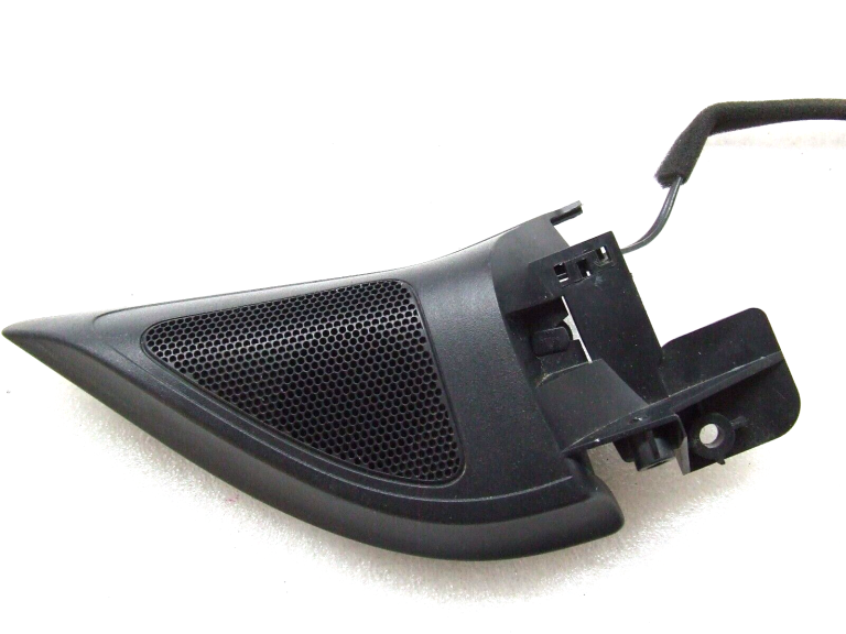 VW Golf Mk6 oriģinālais skaļruņa vāks priekšējais labais 1k9837974