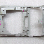 VW Golf Mk6 oriģinālais jumta konsoles panelis 3C0867489C