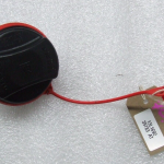 Opel Meriva B Oriģinālais dīzeļdegvielas vāciņš 13228891