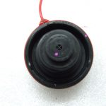 Opel Meriva B Oriģinālais dīzeļdegvielas vāciņš 13228891