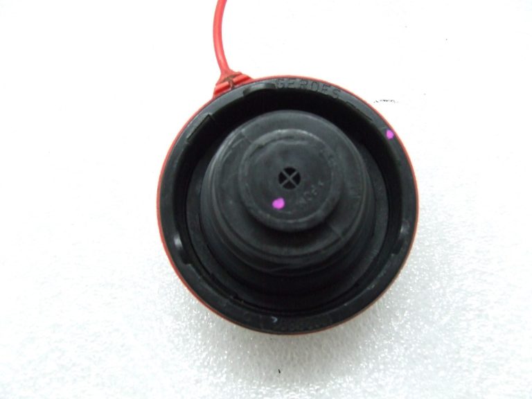 Opel Meriva B Oriģinālais dīzeļdegvielas vāciņš 13228891