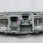 Mitsubishi Lancer Sportback salona apgaismojums 8401A009HA