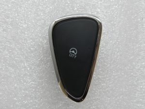 Opel Corsa E Pārslēgt pilsētas 39031664