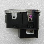 Opel Corsa E Pārslēgt pilsētas 39031664