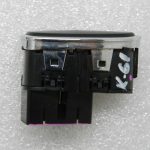 Opel Corsa E Pārslēgt pilsētas 39031664