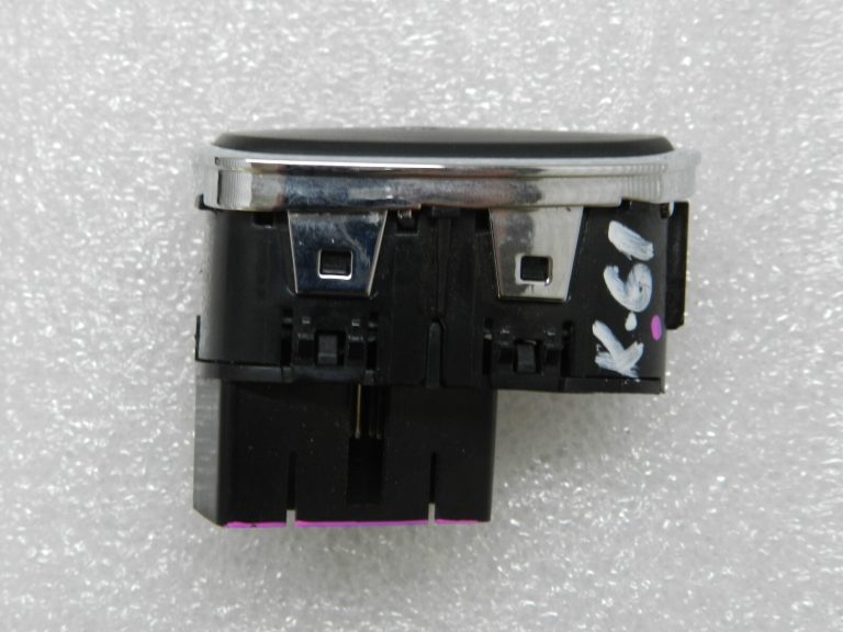 Opel Corsa E Pārslēgt pilsētas 39031664