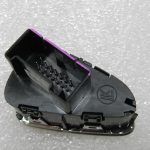 Opel Corsa E Pārslēgt pilsētas 39031664