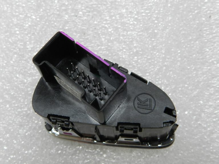 Opel Corsa E Pārslēgt pilsētas 39031664