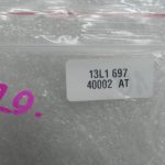 Opel Corsa E Pārslēgt pilsētas 39031664