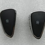 Opel Corsa E Pārslēgt pilsētas 39031664