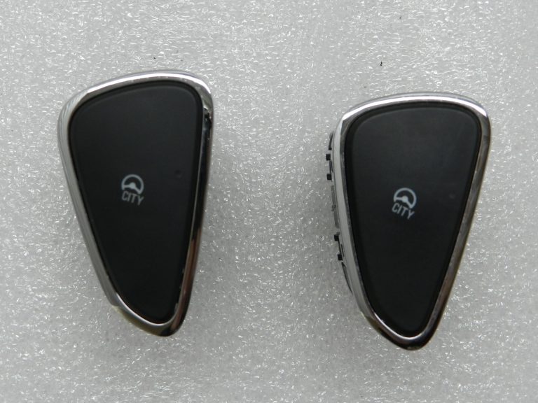 Opel Corsa E Pārslēgt pilsētas 39031664