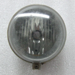 Chrysler Grand Voyager labais miglas lukturis 61A-1808-0164 4805 857AA