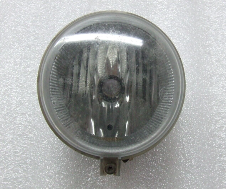 Chrysler Grand Voyager labais miglas lukturis 61A-1808-0164 4805 857AA