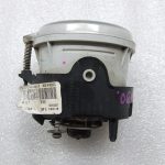 Chrysler Grand Voyager labais miglas lukturis 61A-1808-0164 4805 857AA