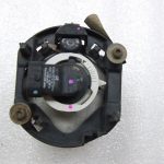 Chrysler Grand Voyager labais miglas lukturis 61A-1808-0164 4805 857AA