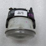 Chrysler Grand Voyager labais miglas lukturis 61A-1808-0164 4805 857AA