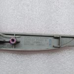 Mazda 6 SE-L aizmugurējā bampera labais atstarotājs D350-51-5M0E P3945B