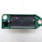 Volkswagen gaisa spilvena sensors Crash sensors Spiediena sensors 5wk42500