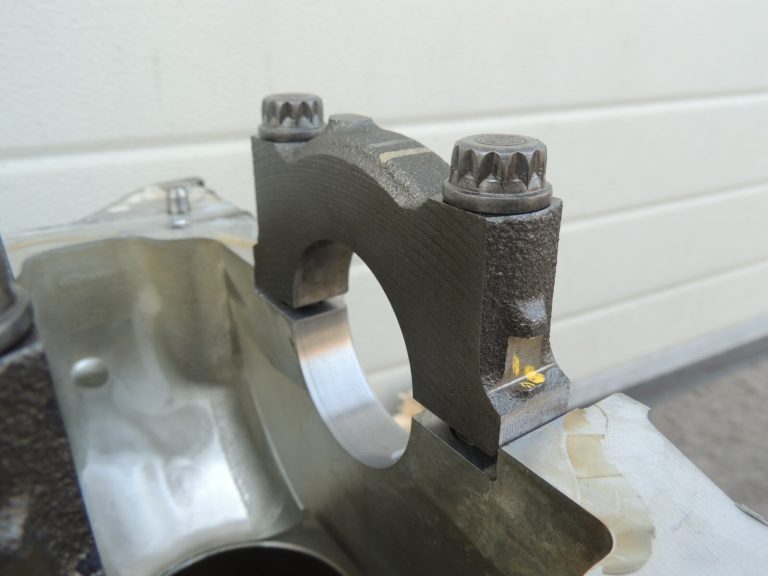 Toyota Yaris P13 1.5 16V 2NRFKE 82kw Dzinēja bloks 1141049085 11410-49085 Bloks