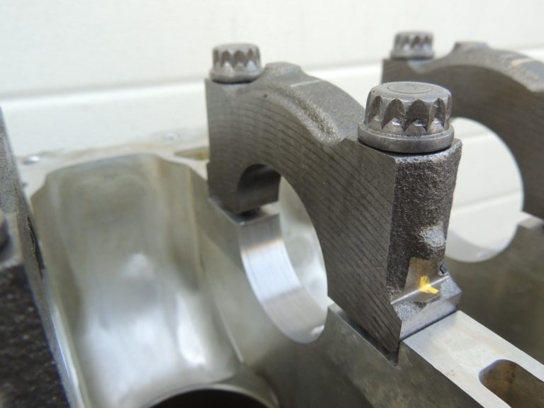Toyota Yaris P13 1.5 16V 2NRFKE 82kw Dzinēja bloks 1141049085 11410-49085 Bloks
