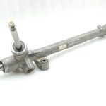 Mazda 6 III GJ GL stūres pārnesums GHT232110B LHD stūres pārnesums