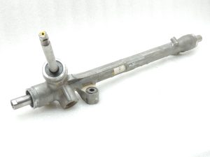 Mazda 6 III GJ GL stūres pārnesums GHT232110B LHD stūres pārnesums